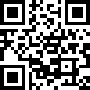 https://khabaronline.ir/xgSvB