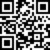 https://khabaronline.ir/x35cT
