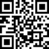 https://khabaronline.ir/xxZb