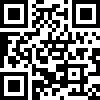https://khabaronline.ir/xhX57