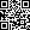 https://khabaronline.ir/xprjb