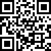 https://khabaronline.ir/xkd28