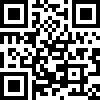https://khabaronline.ir/x8yfH