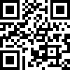 https://khabaronline.ir/xpV8g