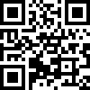 https://khabaronline.ir/xkbfh