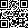 https://khabaronline.ir/xdZNv