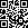 https://khabaronline.ir/xZdG