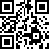 https://khabaronline.ir/xkxQj