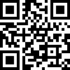 https://khabaronline.ir/xjcCT