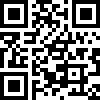 https://khabaronline.ir/x6Jsy