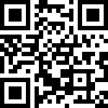 https://khabaronline.ir/xgmmC
