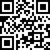 https://khabaronline.ir/xkFb7