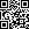 https://khabaronline.ir/x4nrs