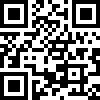 https://khabaronline.ir/xfnQc