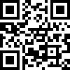 https://khabaronline.ir/xmT5c