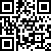 https://khabaronline.ir/xkHyT
