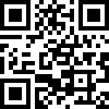 https://khabaronline.ir/x3j86