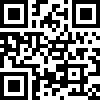 https://khabaronline.ir/xgJW