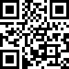 https://khabaronline.ir/xgzGv