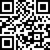 https://khabaronline.ir/x6bsf