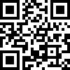 https://khabaronline.ir/xq7bq