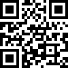 https://khabaronline.ir/xkZYN