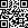 https://khabaronline.ir/xjDPw