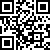 https://khabaronline.ir/x6MZY
