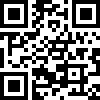 https://khabaronline.ir/xgD3W