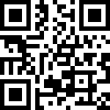 https://khabaronline.ir/xpQPW
