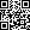 https://khabaronline.ir/xgQDc