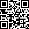 https://khabaronline.ir/xp8mJ
