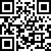 https://khabaronline.ir/xpHDm