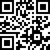https://khabaronline.ir/xZTp