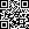 https://khabaronline.ir/xfpgb