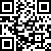 https://khabaronline.ir/x4Vpq
