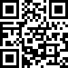 https://khabaronline.ir/xmbGg