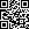 https://khabaronline.ir/x76zq