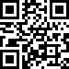 https://khabaronline.ir/xnRJQ