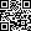 https://khabaronline.ir/xdzs7