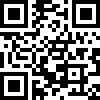 https://khabaronline.ir/xgW3W