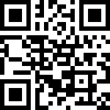 https://khabaronline.ir/xcVZ