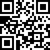 https://khabaronline.ir/x5RVW