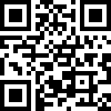 https://khabaronline.ir/xghgm