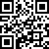 https://khabaronline.ir/x5yP5