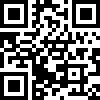 https://khabaronline.ir/xnCJP