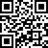 https://khabaronline.ir/x3sGx