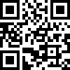 https://khabaronline.ir/x4bpz