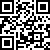 https://khabaronline.ir/x4RL5