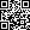 https://khabaronline.ir/xdPgX
